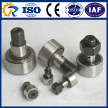 Needle Roller Cam Followers bearing KR19